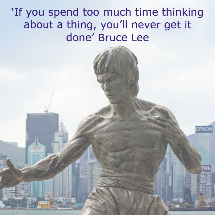 work productivity quotes