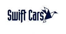 swiftcars logo