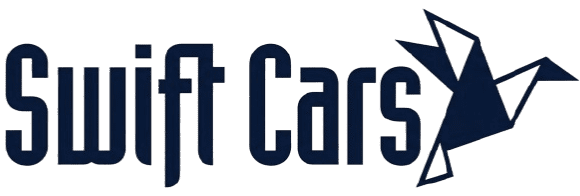 Wokingham Taxi Service | Swift Cars